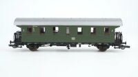 Roco H0 44201 Donnerbüchse 2. Kl. DB