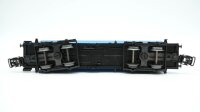 Märklin H0 4752 Mineralöl-Kesselwagen ARAL  Kesselwagen der ARAL AG  DB