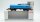 Märklin H0 4752 Mineralöl-Kesselwagen ARAL  Kesselwagen der ARAL AG  DB