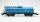 Märklin H0 4752 Mineralöl-Kesselwagen ARAL  Kesselwagen der ARAL AG  DB