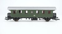 Roco H0 44201 Donnerbüchse 2. Kl. DB