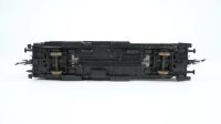 Roco H0 44222 Gepäckwagen DB