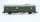 Roco H0 44222 Gepäckwagen DB