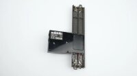 Märklin H0 Digitales Infrarot Anschlussgleis C-Gleis