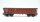 Märklin H0 4726 Rolldachwagen Tams 886 der DB