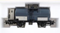 Märklin H0 4786 Historische Güterwagen um 1930 SBB CFF