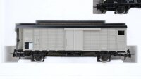 Märklin H0 4786 Historische Güterwagen um 1930 SBB CFF