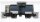 Märklin H0 4786 Historische Güterwagen um 1930 SBB CFF