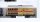Märklin H0 84418 Güterwagen-Set "3 exklusive Leckerbissen"