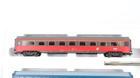 Märklin H0 42724 Personenwagen Set Express Paris...