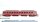 Märklin H0 42724 Personenwagen Set Express Paris Budapest ÖBB MAV
