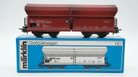 Märklin H0 4725 Selbstentladewagen  Fals 252 der NS