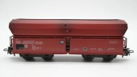 Märklin H0 4725 Selbstentladewagen  Fals 252 der NS