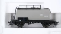 Märklin H0 PMS 60-13 46093 Feuerlöschzug...