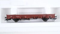 Märklin H0 PMS 60-13 46093 Feuerlöschzug Postmuseumswagen 2009 der DB