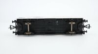 Fleischmann H0 5322 Kühlwagen (Schultheiss Pilsener) 21 80 816 2 400-7 [P] DB