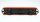 Märklin H0 4728 Schiebewandwagen Viessmann Hbills-x 299 der DB