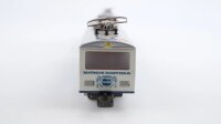 Märklin H0 37379 E-Lok Milch BR 101 029-7 DB Wechselstrom Digital
