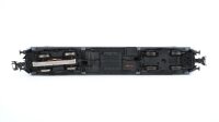 Märklin H0 37379 E-Lok Milch BR 101 029-7 DB Wechselstrom Digital