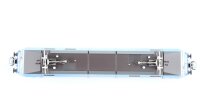 Märklin H0 37379 E-Lok Milch BR 101 029-7 DB Wechselstrom Digital