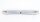 Märklin H0 37379 E-Lok Milch BR 101 029-7 DB Wechselstrom Digital