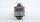 Märklin H0 37379 E-Lok Milch BR 101 029-7 DB Wechselstrom Digital