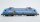 Märklin H0 37379 E-Lok Milch BR 101 029-7 DB Wechselstrom Digital