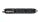 Märklin H0 37379 E-Lok Milch BR 101 029-7 DB Wechselstrom Digital