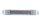 Märklin H0 37379 E-Lok Milch BR 101 029-7 DB Wechselstrom Digital