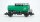 Roco H0 56263 Kesselwagen BP DB