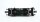 Roco H0 56263 Kesselwagen BP DB