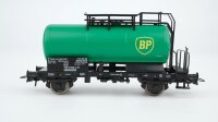 Roco H0 56263 Kesselwagen BP DB