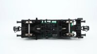 Roco H0 56263 Kesselwagen BP DB