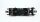 Roco H0 56263 Kesselwagen BP DB