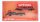Märklin H0 4594 Güterwagen-Set Rlmms / Kbs 443 der DB