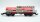 Märklin H0 4655 Mineralöl-Kesselwagen SCHWECHAT Einheitskesselwagen der ÖBB