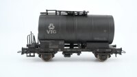 Roco H0 67852 Kesselwagen "VTG" DB