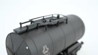 Roco H0 67852 Kesselwagen "VTG" DB