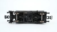 Roco H0 67852 Kesselwagen "VTG" DB