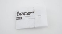 Roco H0 67852 Kesselwagen "VTG" DB