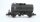 Roco H0 67852 Kesselwagen "VTG" DB