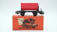 Märklin H0 4513 Kippwagen