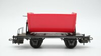 Märklin H0 4513 Kippwagen