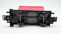 Märklin H0 4513 Kippwagen