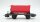 Märklin H0 4513 Kippwagen