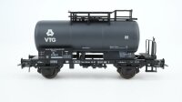 Roco H0 4337 Kesselwagen (572 506, VTG) DB