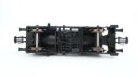 Roco H0 4337 Kesselwagen (572 506, VTG) DB