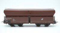 Märklin H0 4724 Selbstentladewagen  Fals-x der ÖBB