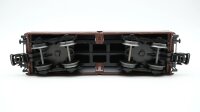 Märklin H0 4724 Selbstentladewagen  Fals-x der ÖBB