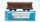 Märklin H0 4724 Selbstentladewagen  Fals-x der ÖBB